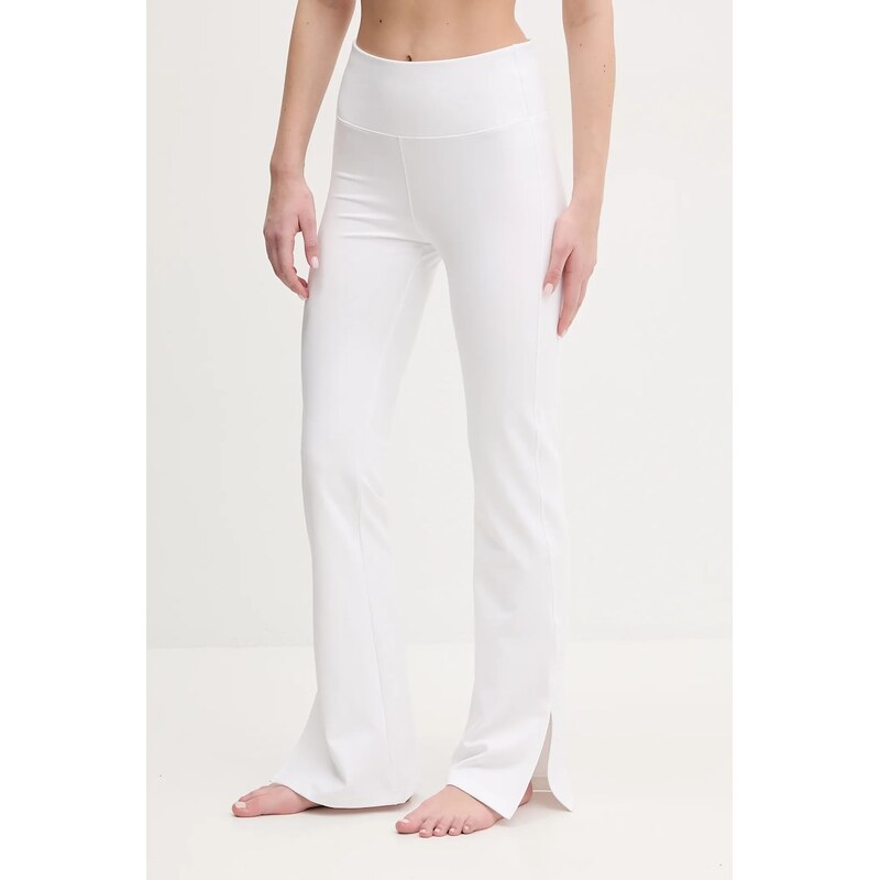 Legíny na jogu Casall Grace Flare 64325485