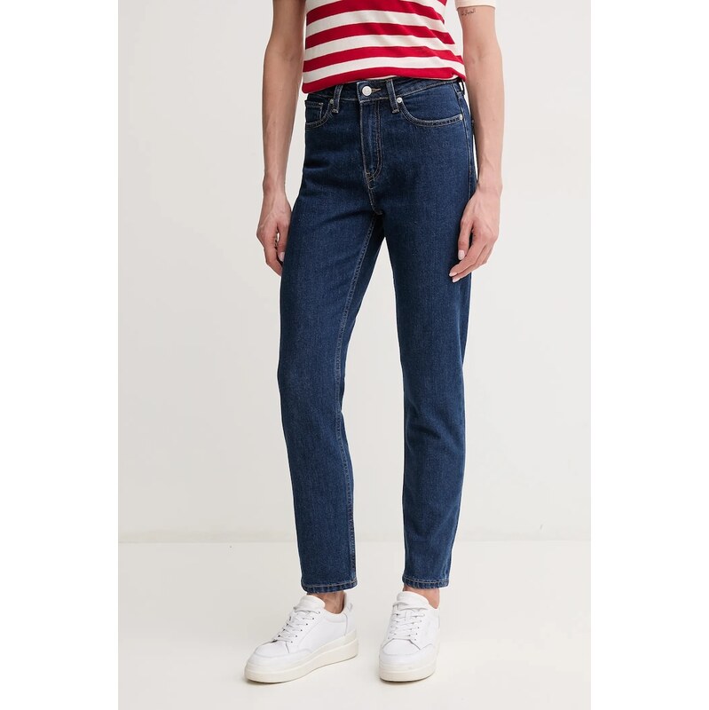 Rifle Tommy Hilfiger 63240492