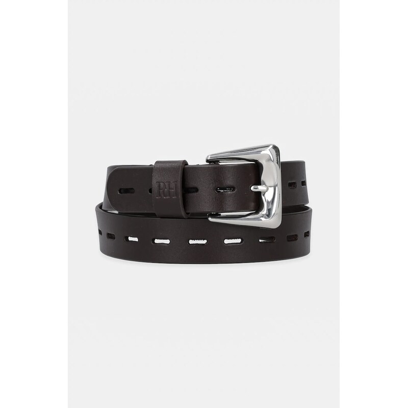 Opasok Pedro del Hierro 63249273