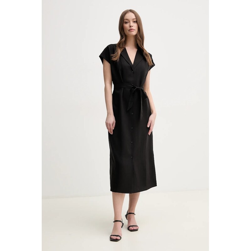 Šaty Mos Mosh 64325833