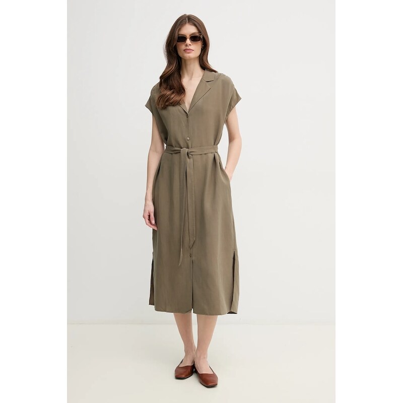 Šaty Mos Mosh 64325834