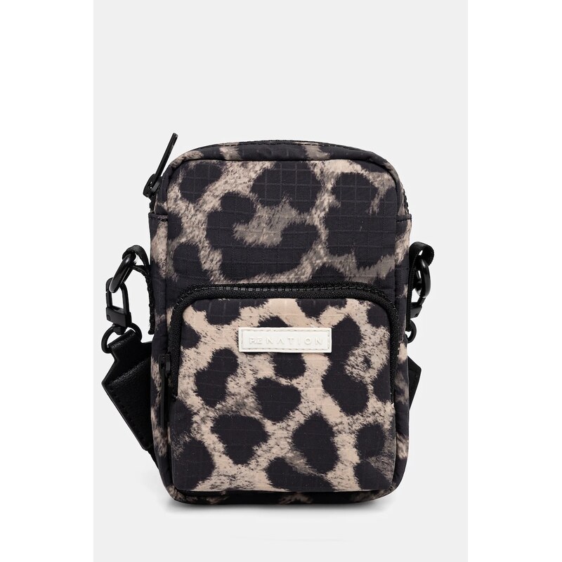 Malá taška P.E Nation Stella 62697262