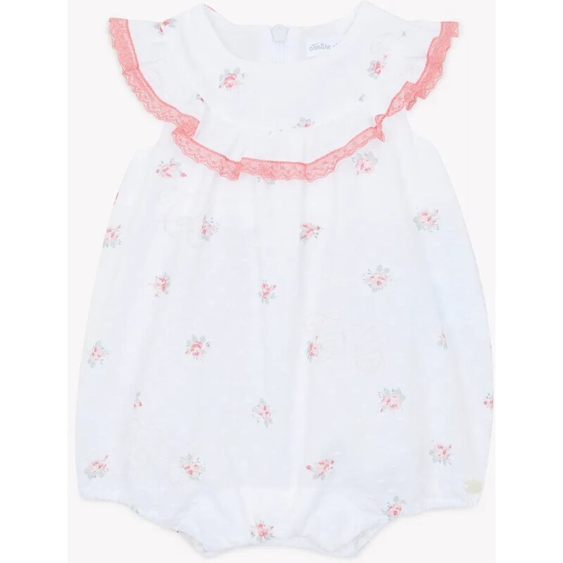 Bavlnené body pre bábätká Tartine et Chocolat 62727978