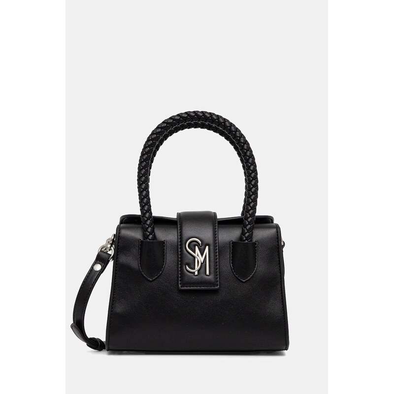 Kabelka Steve Madden Bohan 63249202