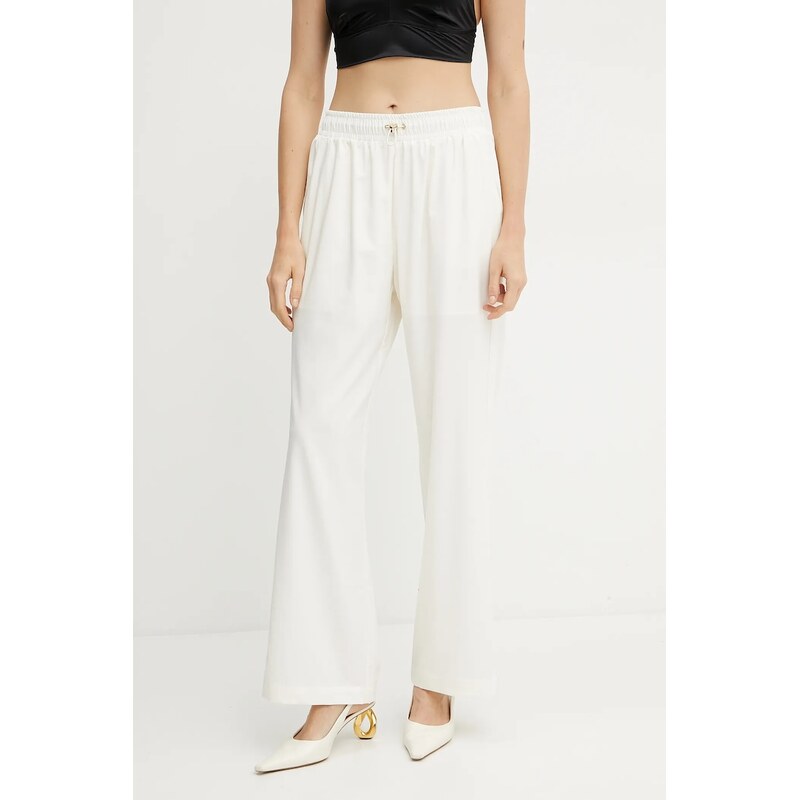 Nohavice Liu Jo 63249169