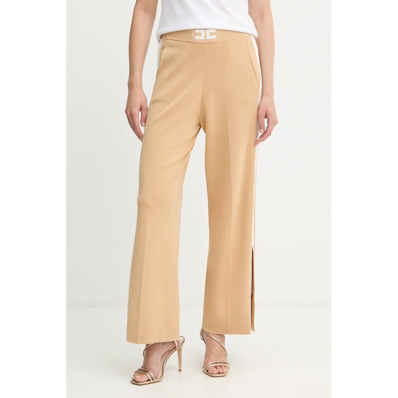 Tepláky Elisabetta Franchi 65247401