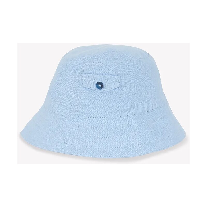 Detská ľanová čiapka Tartine et Chocolat 62727813