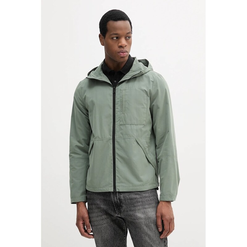 Bunda United Colors of Benetton 63240523