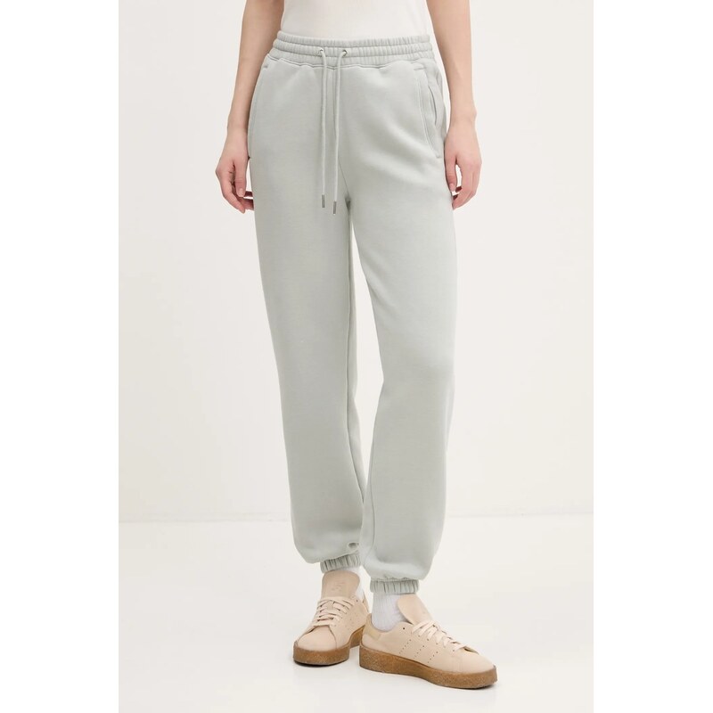 Tepláky Abercrombie & Fitch 62697323