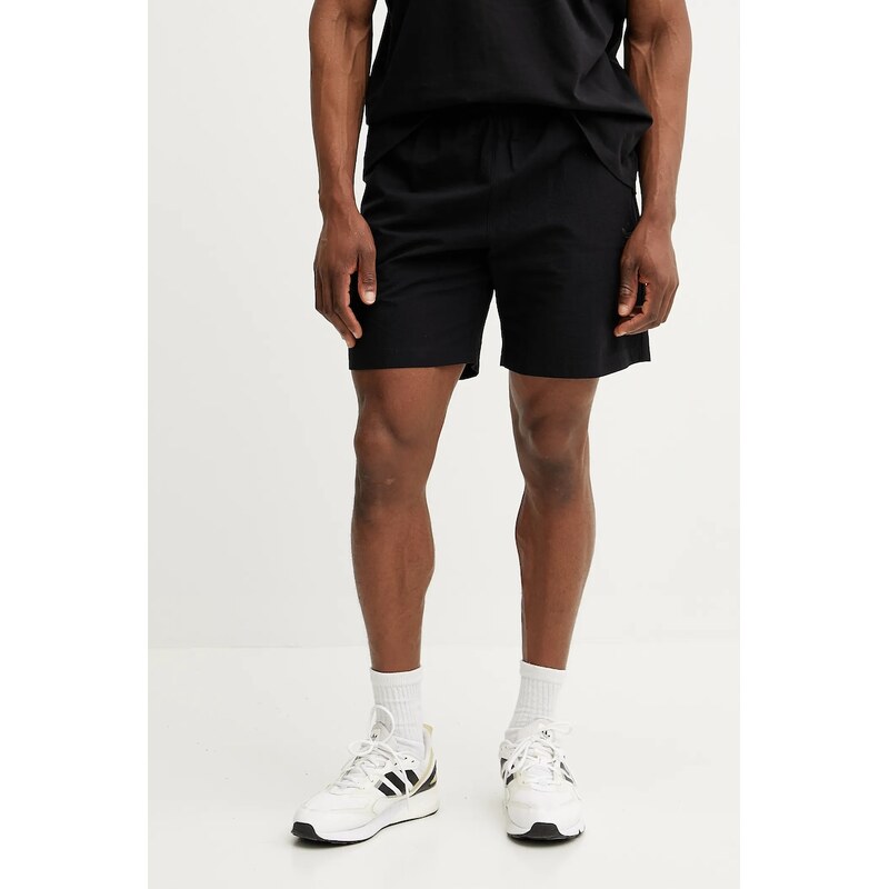 Bavlnené šortky adidas Originals Essential 63240536
