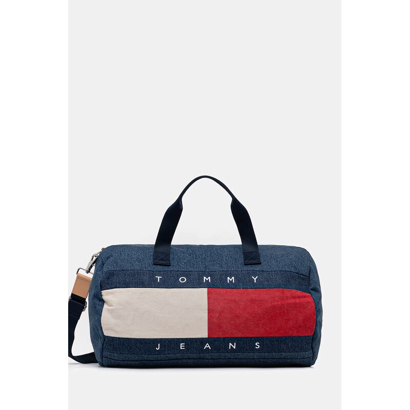 Taška Tommy Jeans 65240791