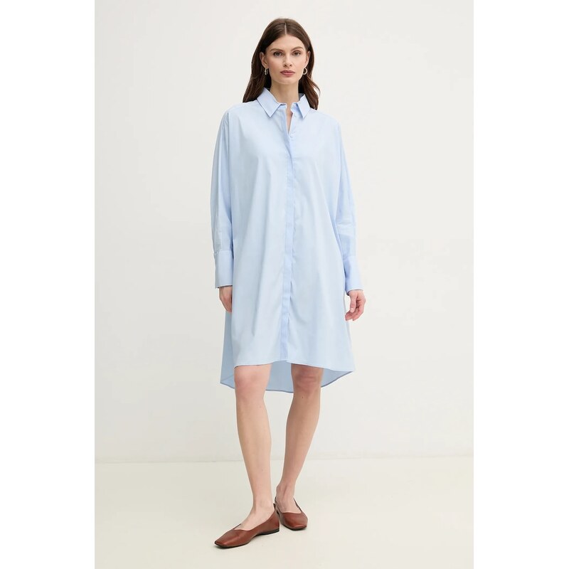 Šaty Mos Mosh 64325581