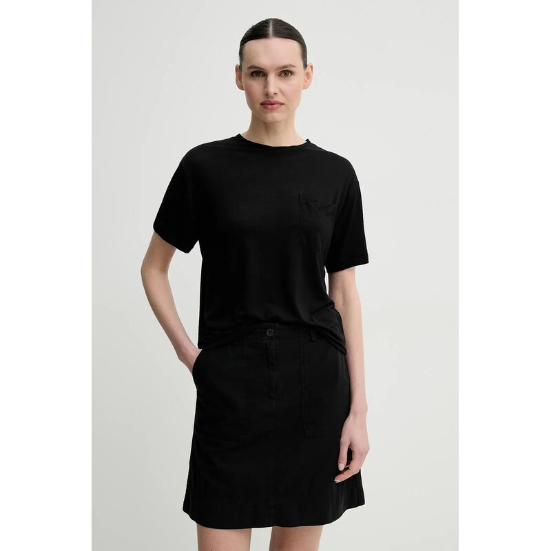 Tričko Marc OPolo 64325552