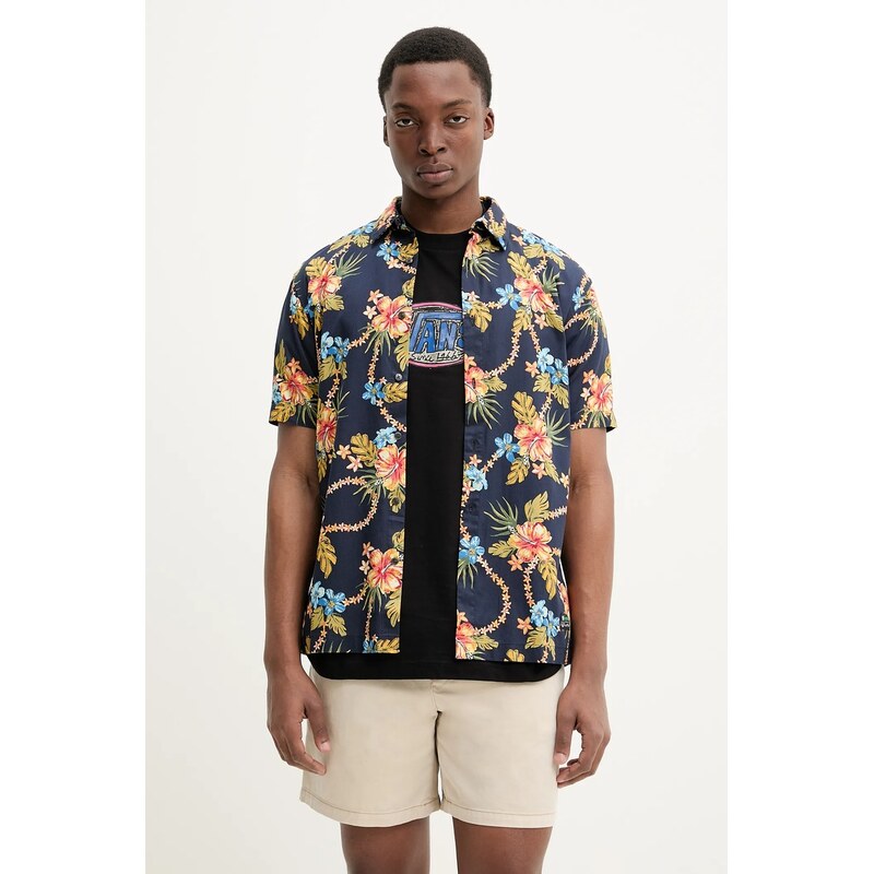 Košeľa Superdry 64325448