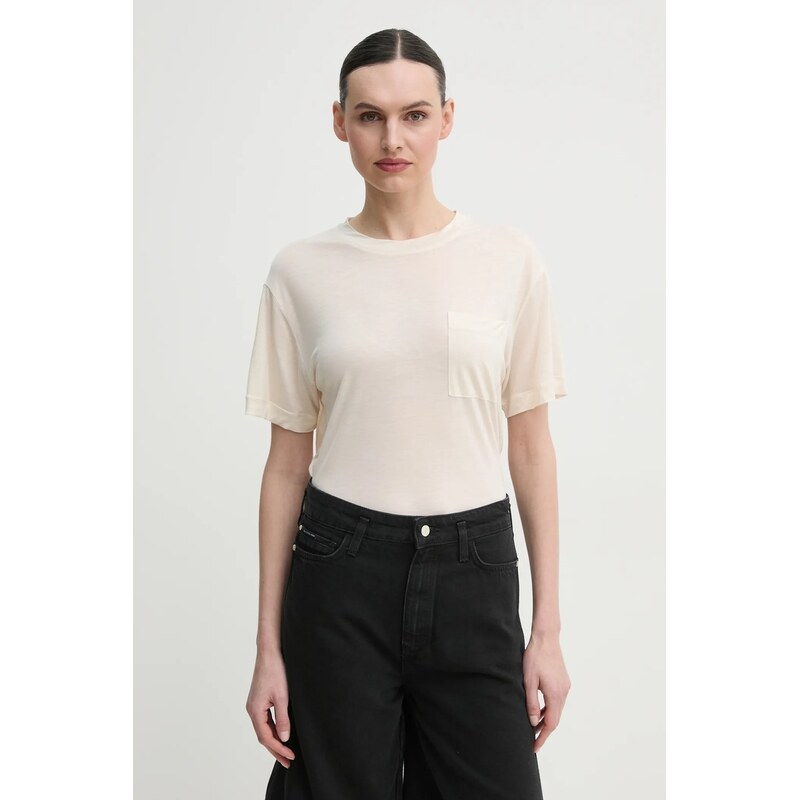 Tričko Marc OPolo 64325553