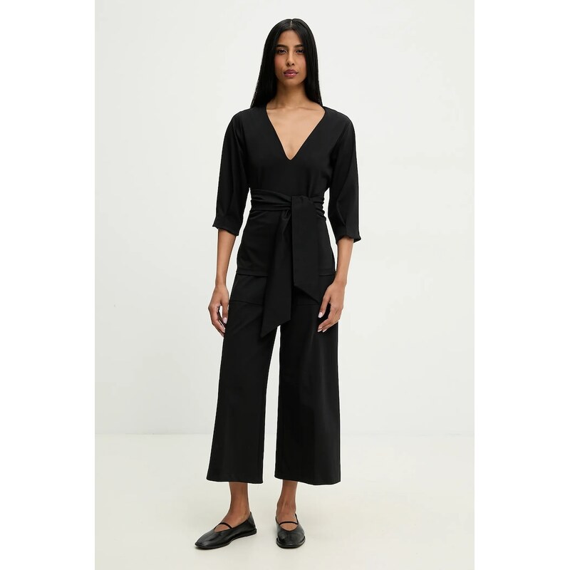 Súprava Answear.LAB 63300670