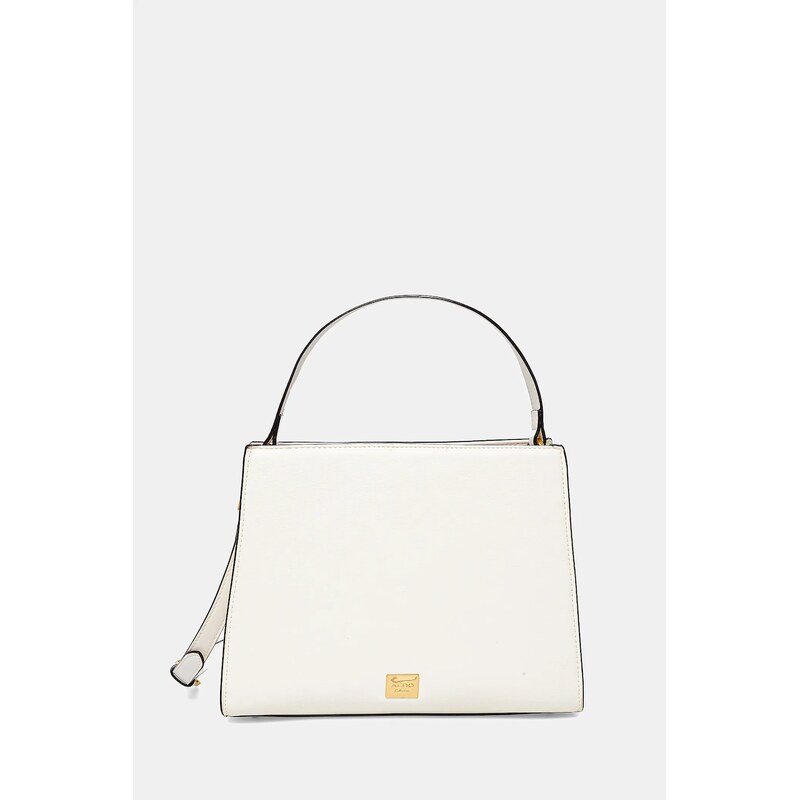 Kabelka Aldo GORDANA 63249192