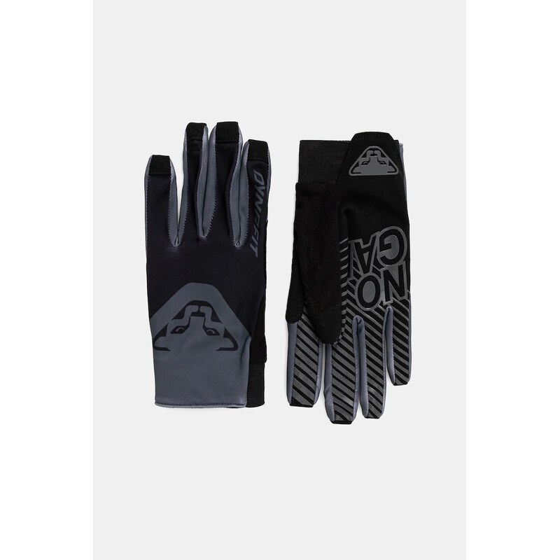 Rukavice Dynafit Dna 2 64892967