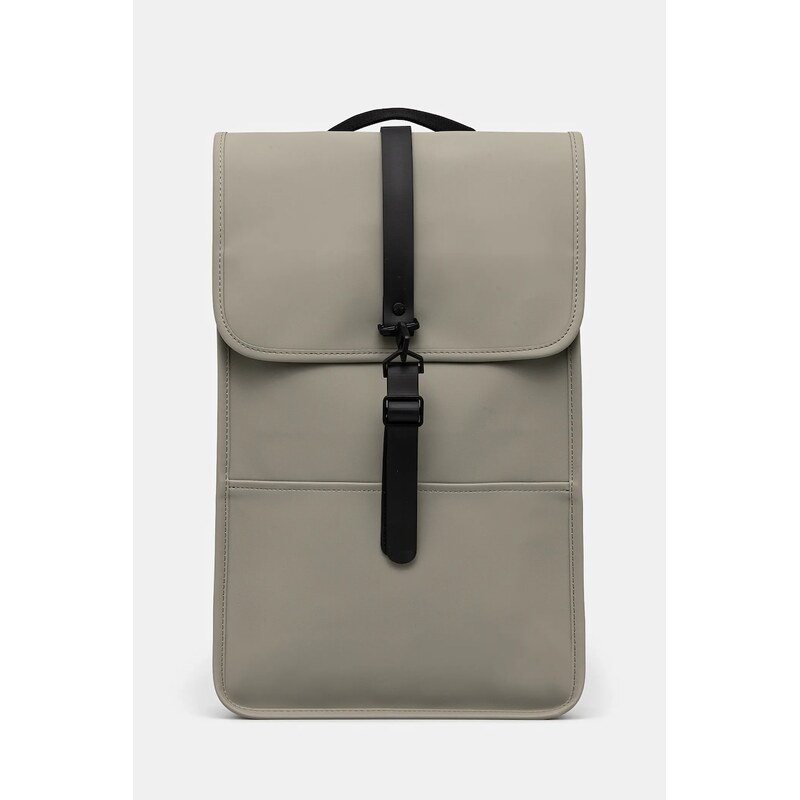Ruksak Rains Backpack W3 63249427