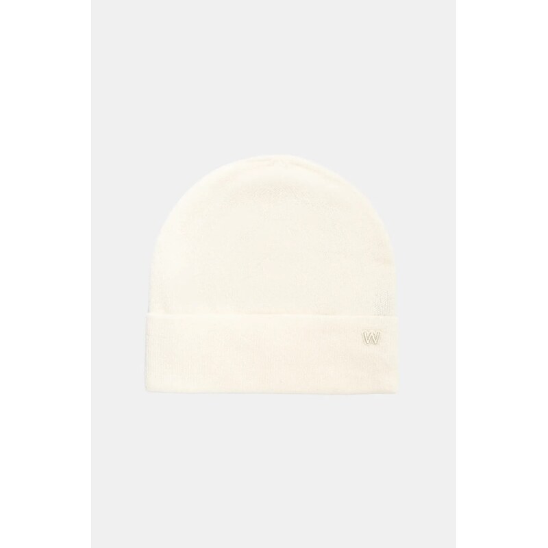 Kašmírová čiapka Weekend Max Mara CAIMANONEW 65803927