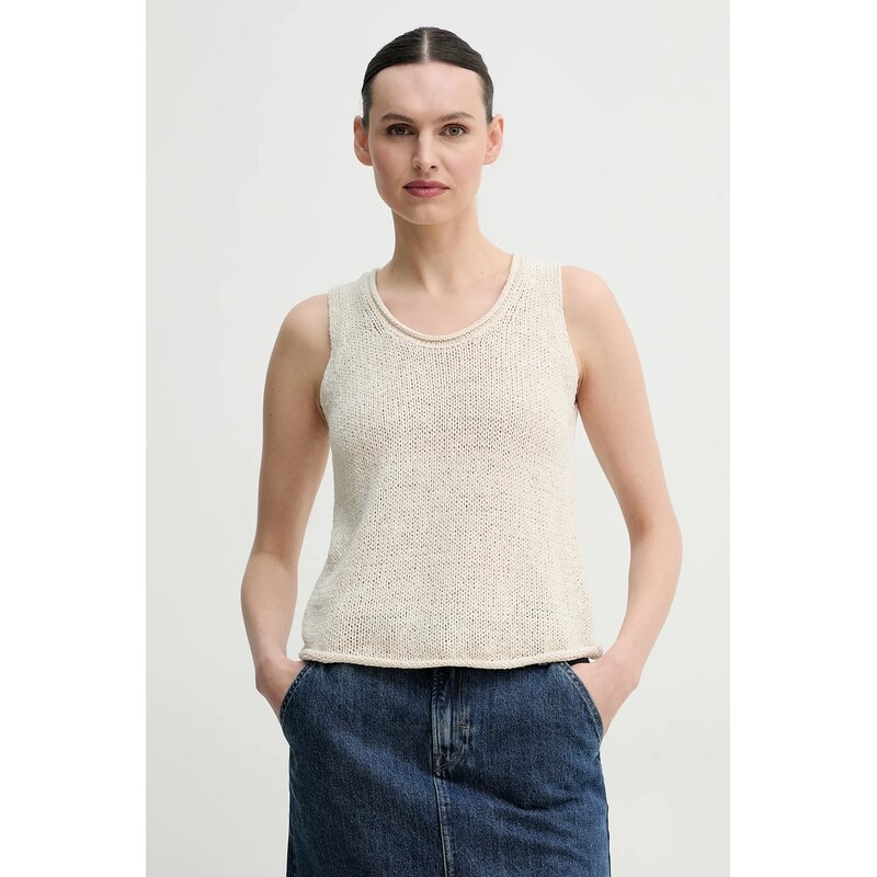 Top Marc OPolo 66512596