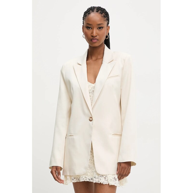 Sako Answear.LAB 63301126