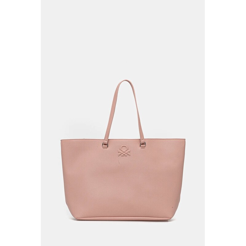 Kabelka United Colors of Benetton 63272509