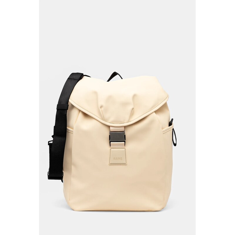 Ruksak Rains Valera Bucket Backpack W3 63291776