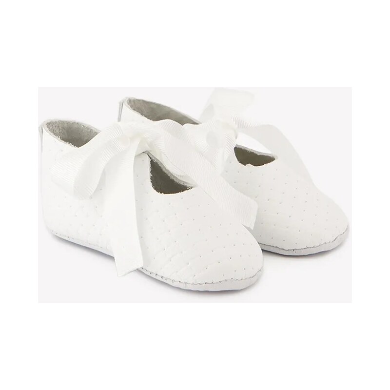 Kožené topánky pre bábätká Tartine et Chocolat 62727963