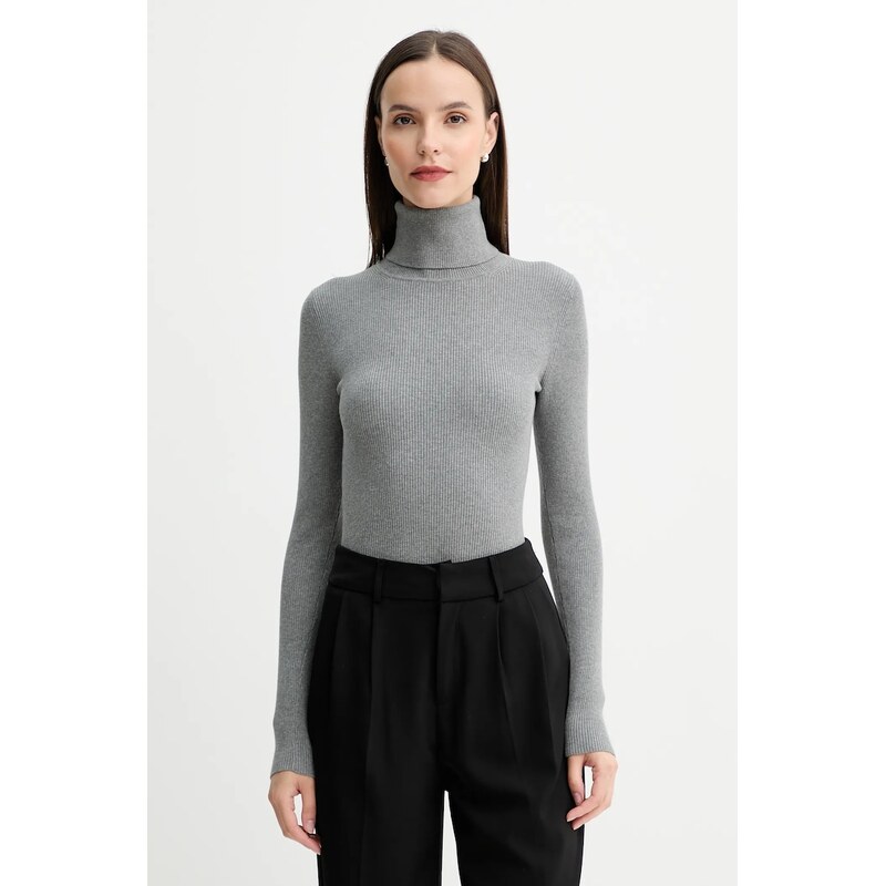 Sveter Calvin Klein Jeans 64921055