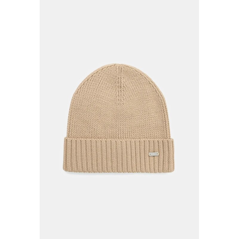 Vlnená čiapka Geox CELESTYE 65278949