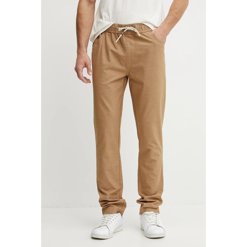 Nohavice Picture Crusy 63300943