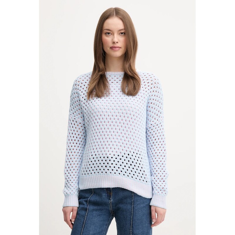 Sveter United Colors of Benetton 63297002