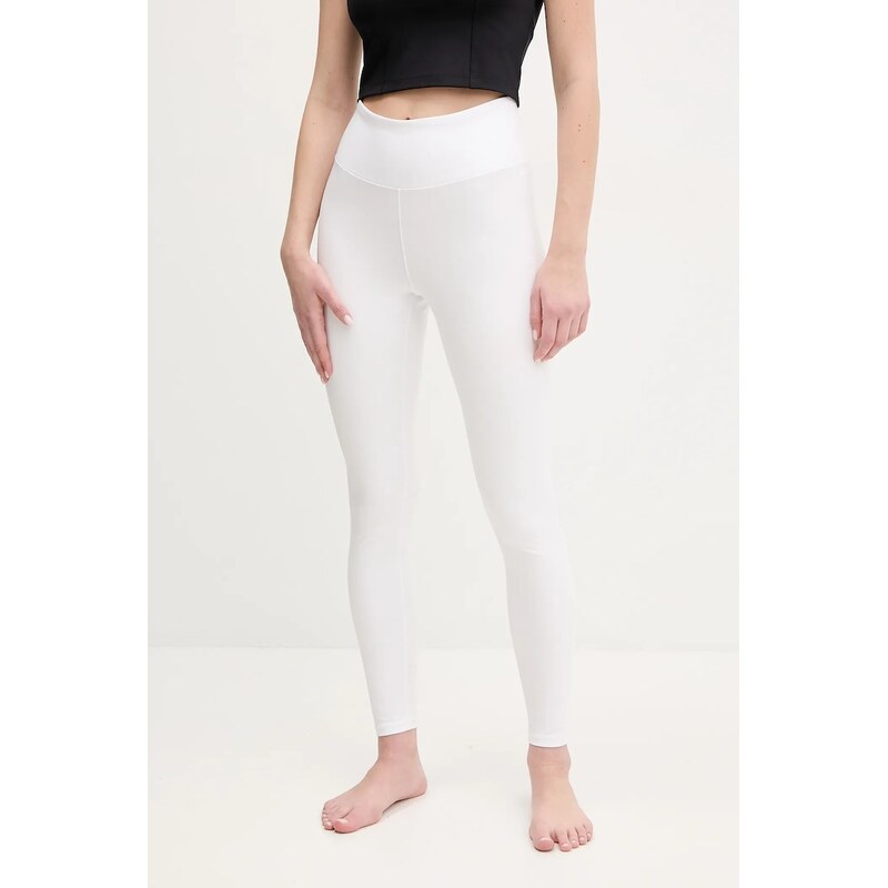 Legíny na jogu Casall Grace 64325484