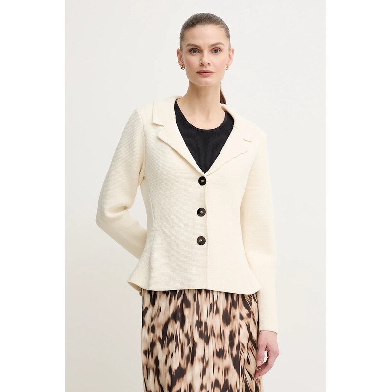 Kardigán Pedro del Hierro 62697171