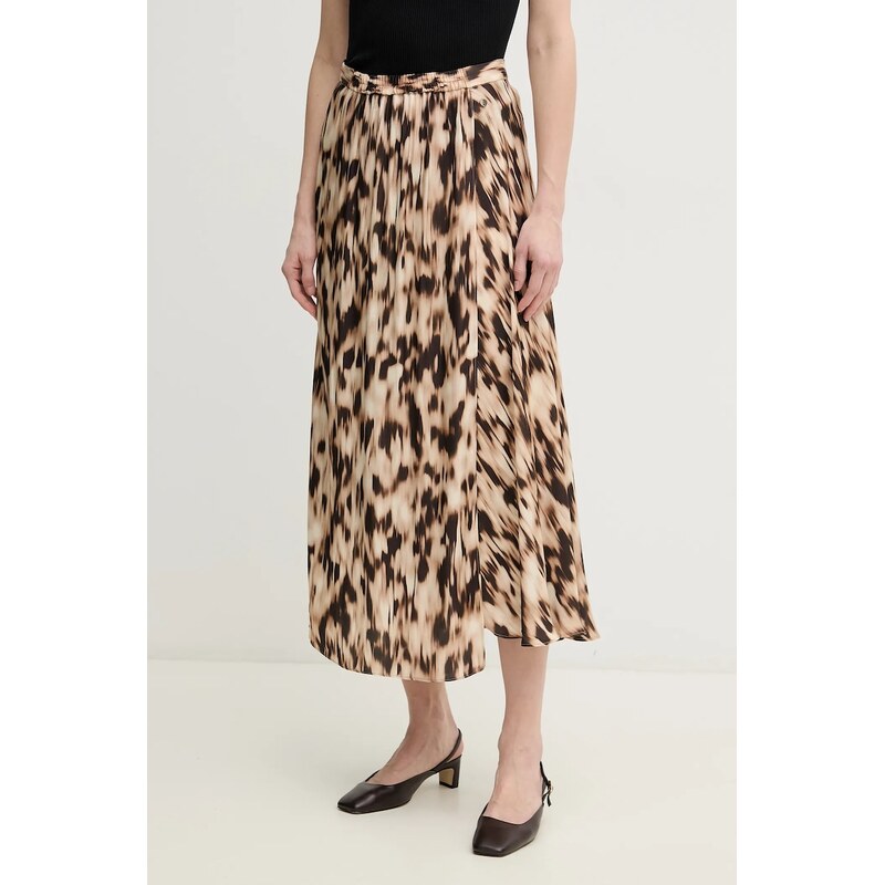 Sukňa Pedro del Hierro 62697225