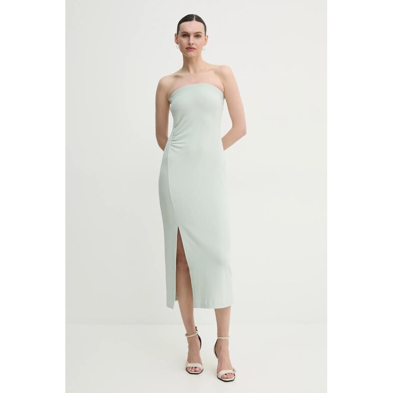 Šaty Day Birger et Mikkelsen Coralie 64325719