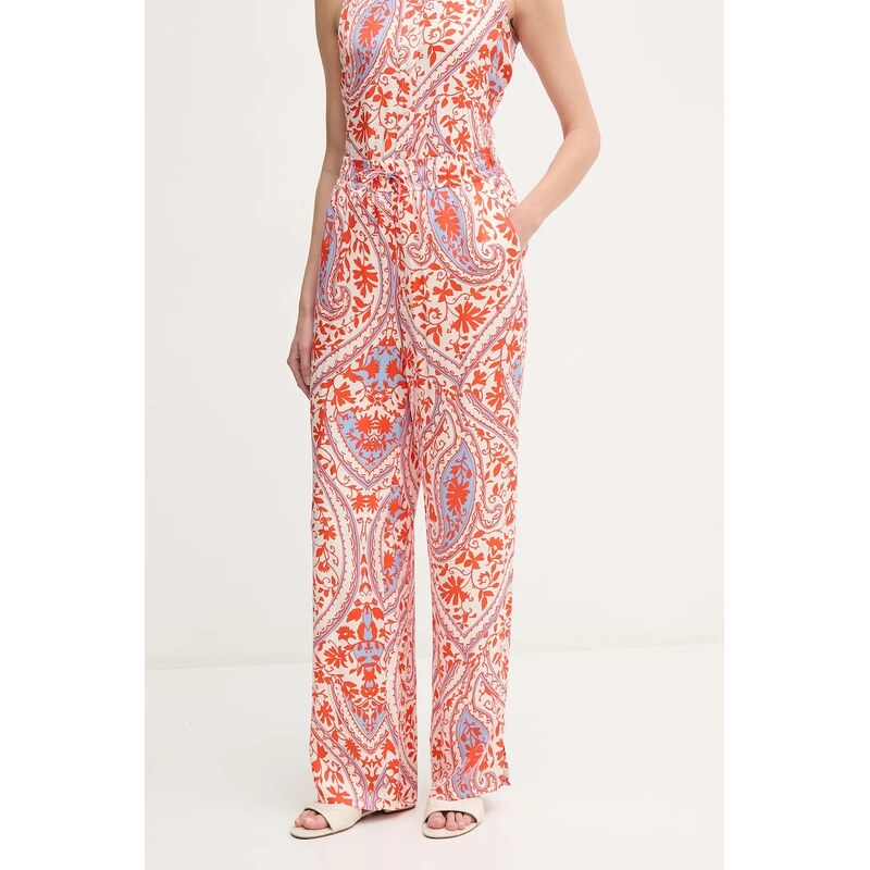 Nohavice Marc Aurel 63301139