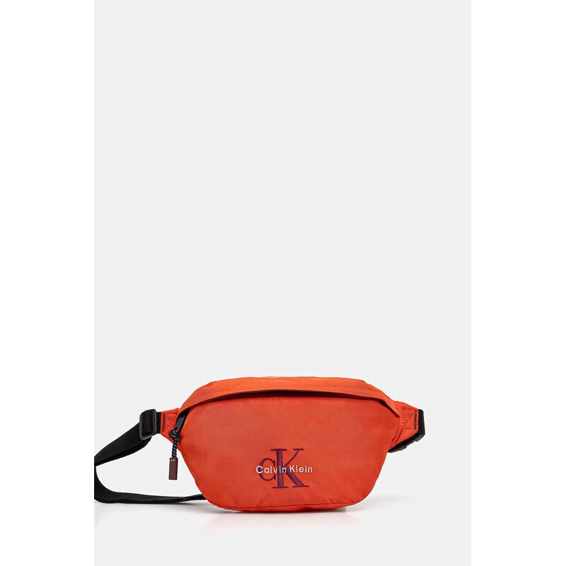 Ľadvinka Calvin Klein 65275835