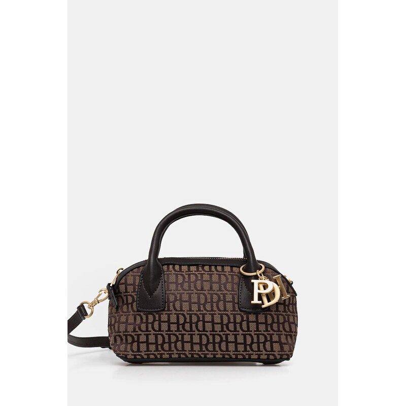 Kabelka Pedro del Hierro 65822851