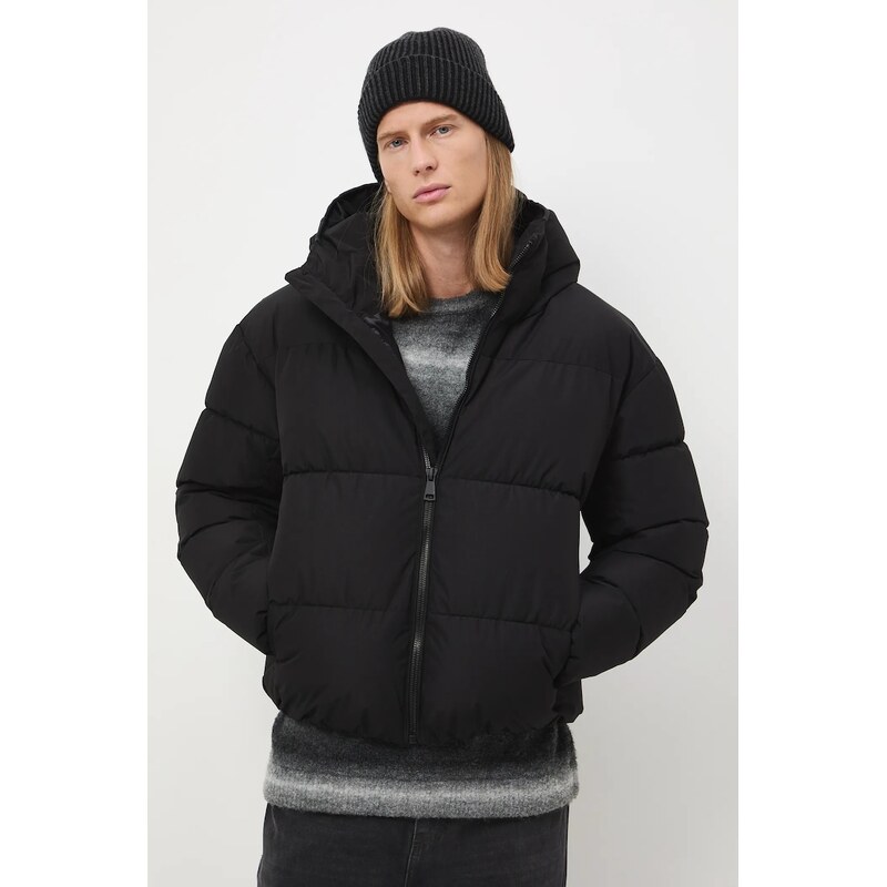 Bunda Medicine 66514729