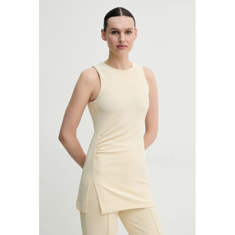 Top Day Birger et Mikkelsen Elyna 66512619