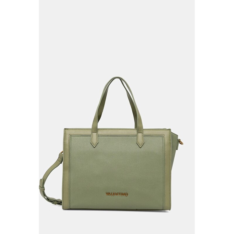 Kabelka Valentino Bags 62738366