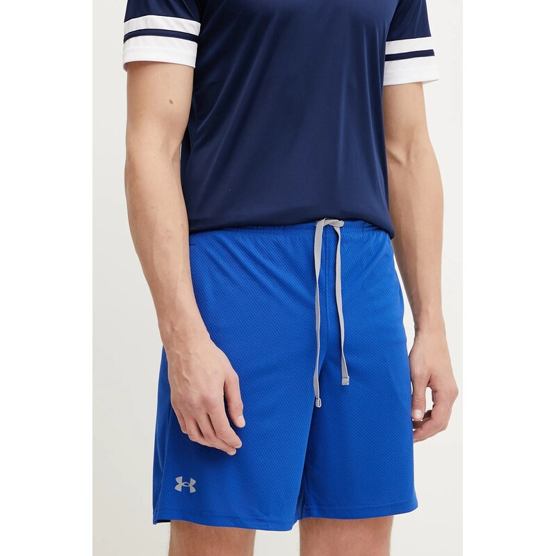 Tréningové šortky Under Armour Tech 62738376