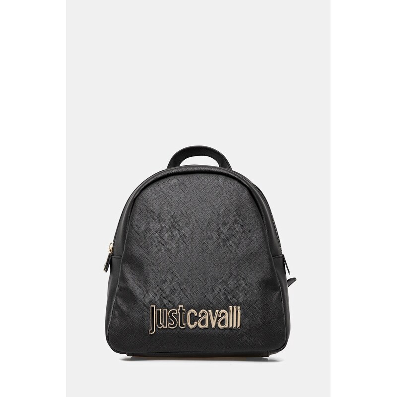 Ruksak Just Cavalli 64182836