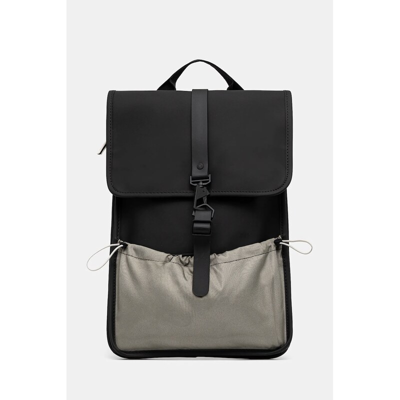 Ruksak Rains Mix Backpack Mini 63291828