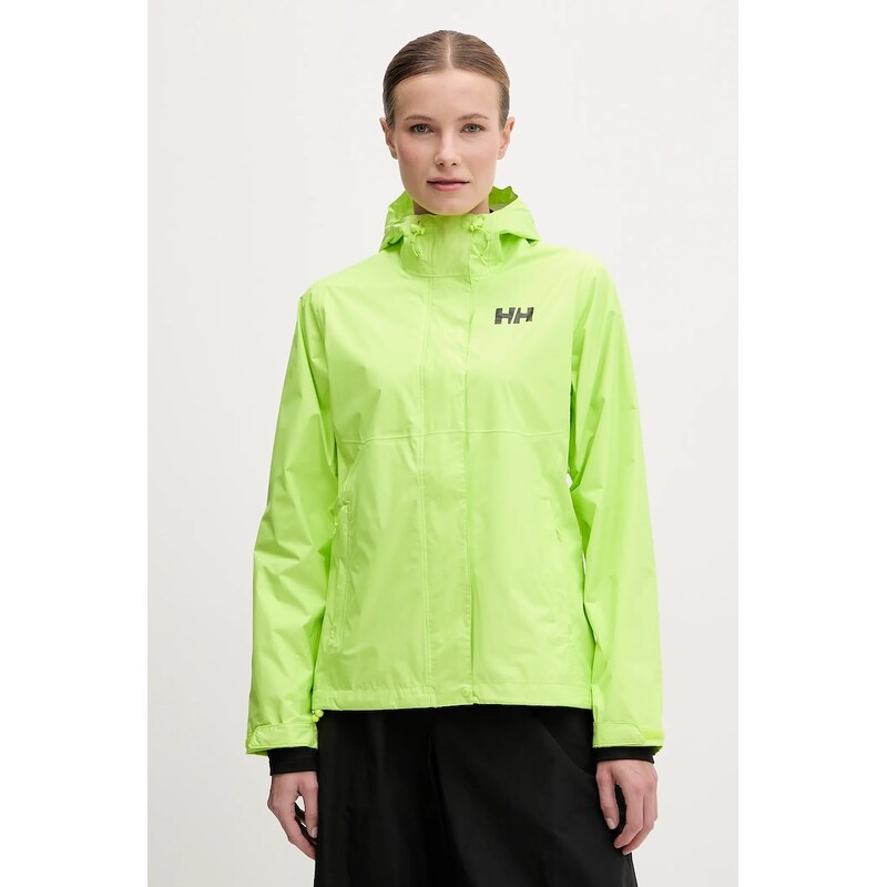 Turistická bunda Helly Hansen Loke 64182662