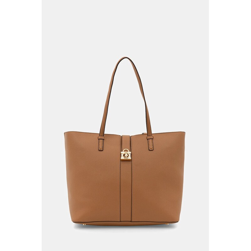 Kabelka U.S. Polo Assn. Winterberry 65855379