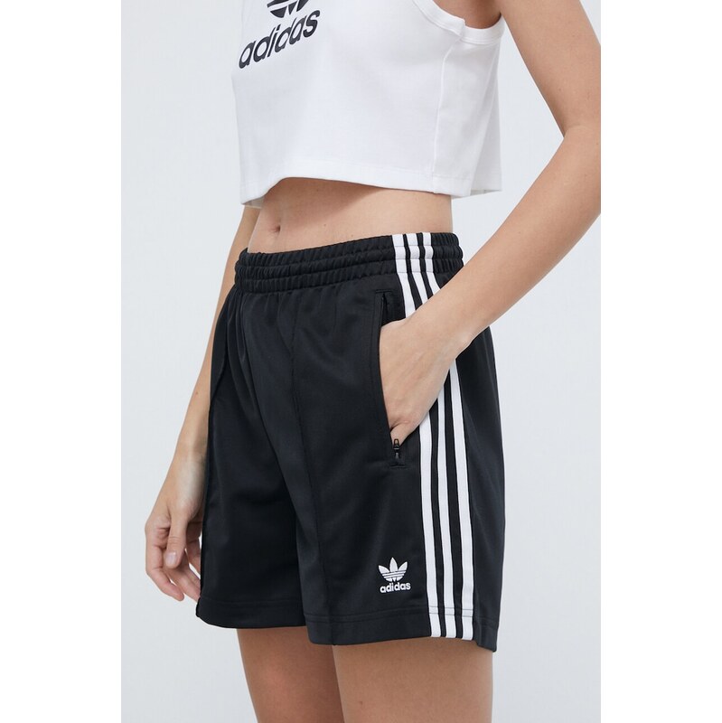 Šortky adidas Originals Firebird Short 48607056