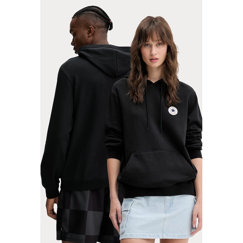 Mikina Converse 63300902